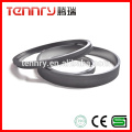 Hot Sale Mechanical Seal Carbon Graphite Ring For Sealing